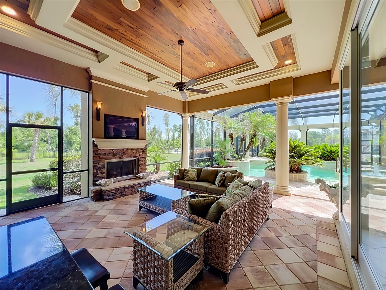 16028 Pendio Drive Montverde FL 34756 G5114876 image72