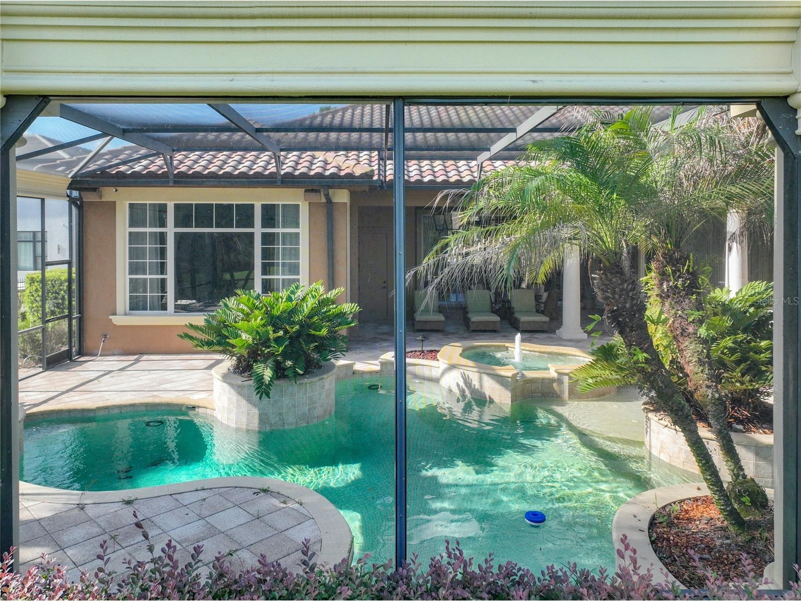 16028 Pendio Drive Montverde FL 34756 G5114876 image73