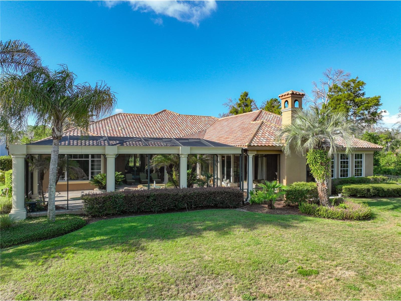 16028 Pendio Drive Montverde FL 34756 G5114876 image74