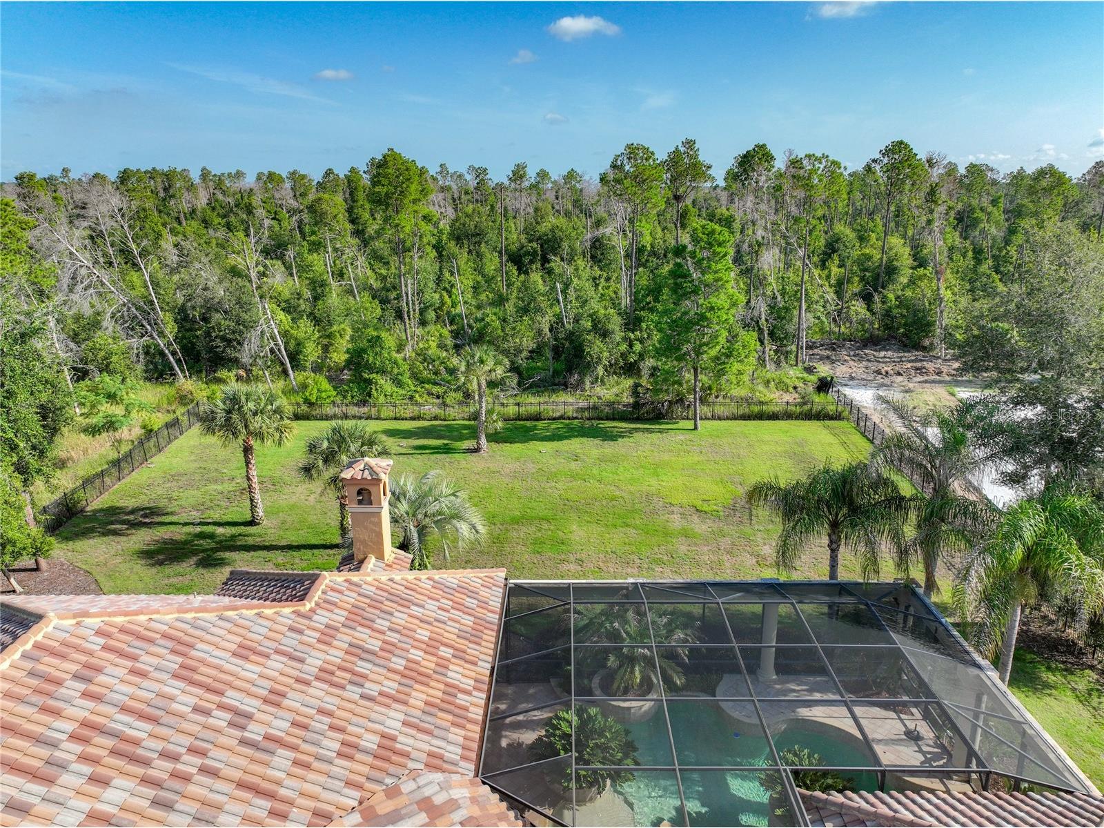 16028 Pendio Drive Montverde FL 34756 G5114876 image75
