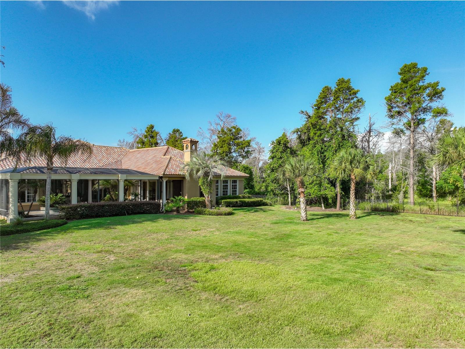16028 Pendio Drive Montverde FL 34756 G5114876 image76