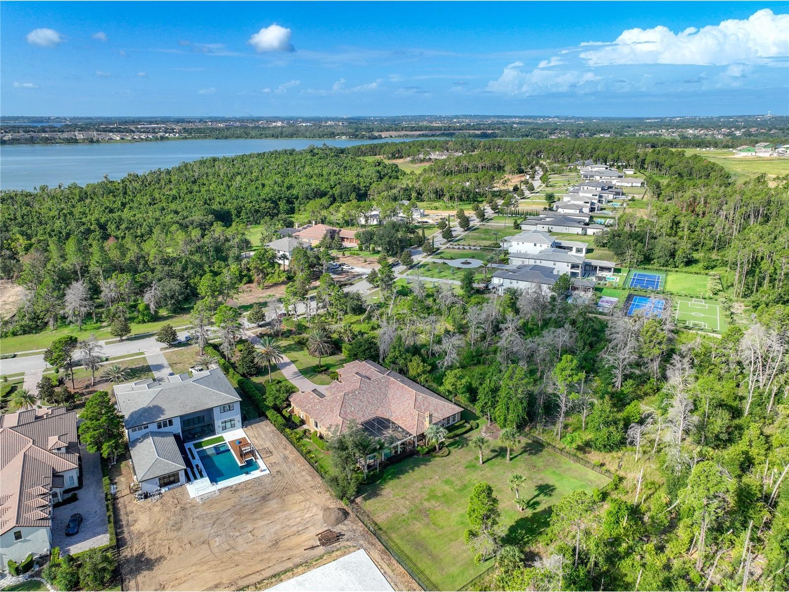 16028 Pendio Drive Montverde FL 34756 G5114876 image77