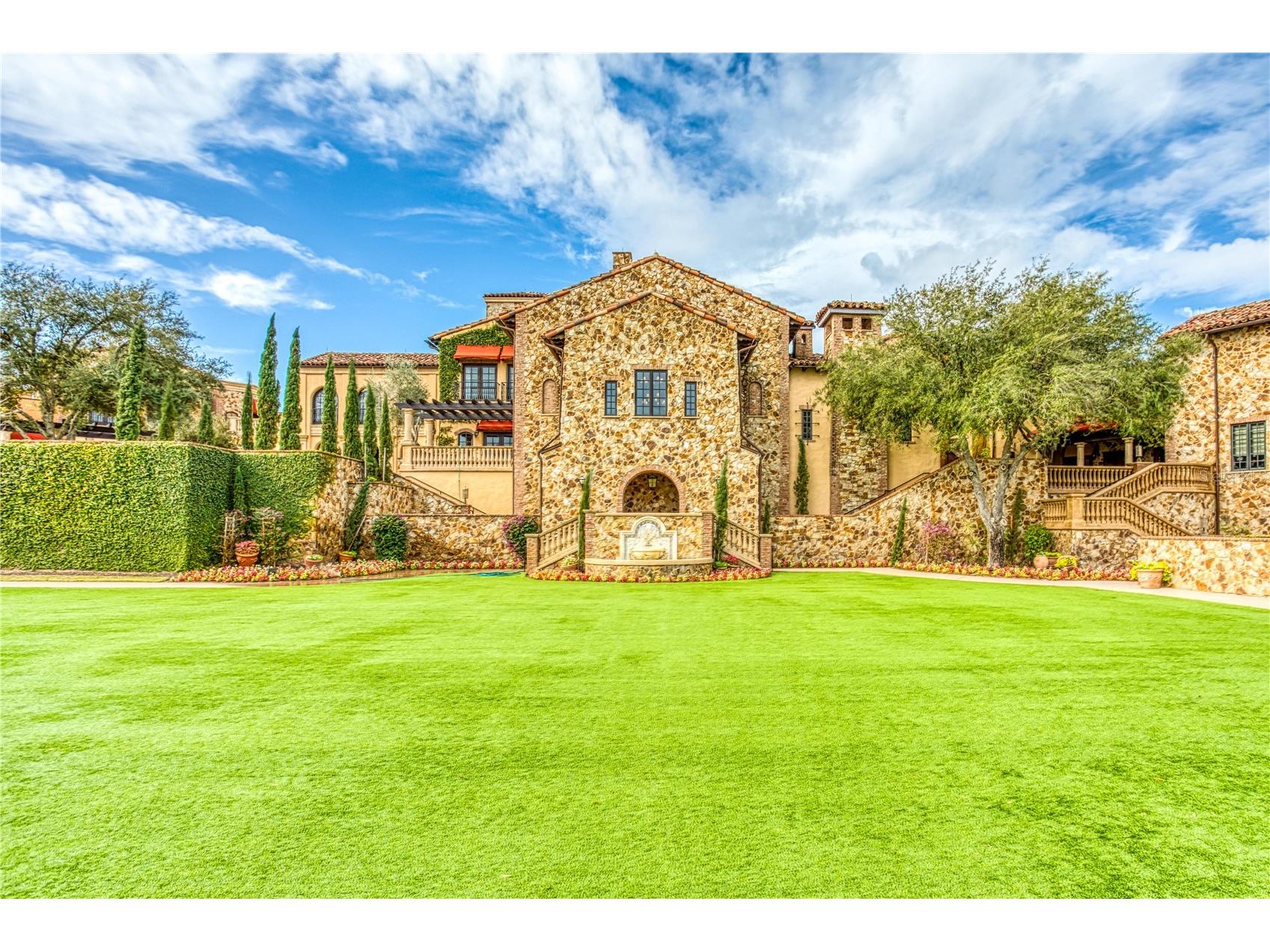 16028 Pendio Drive Montverde FL 34756 G5114876 image79