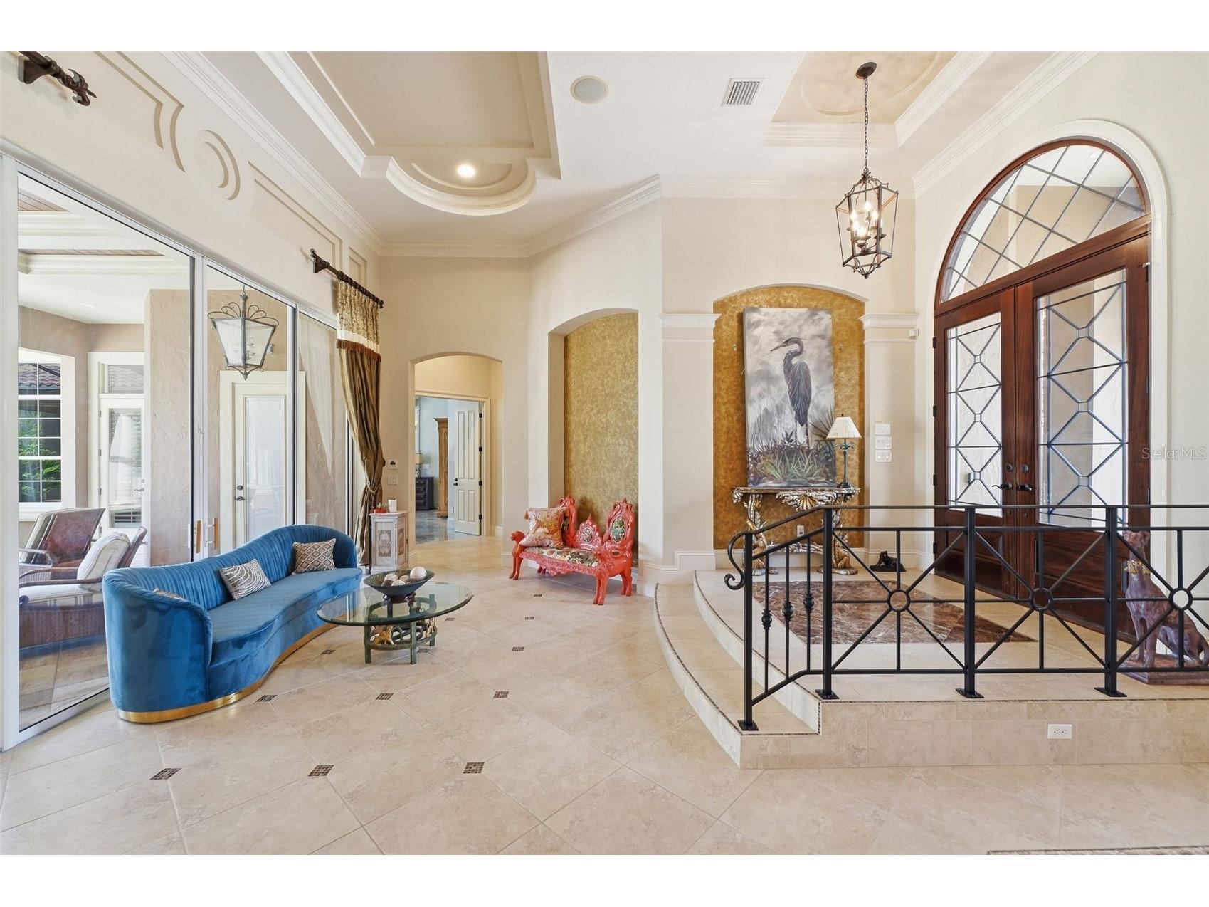 16028 Pendio Drive Montverde FL 34756 G5114876 image8