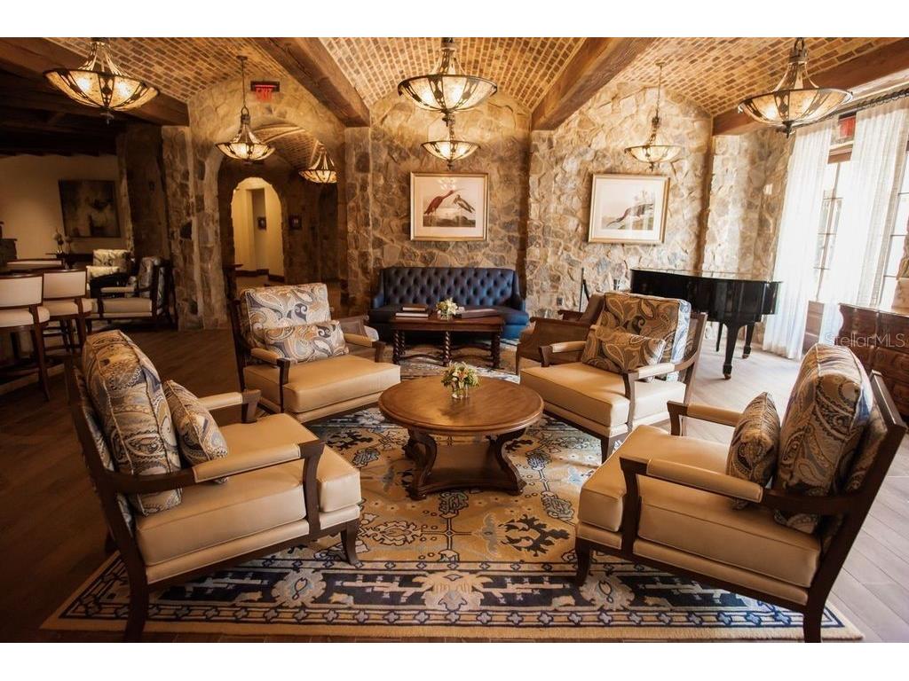 16028 Pendio Drive Montverde FL 34756 G5114876 image88