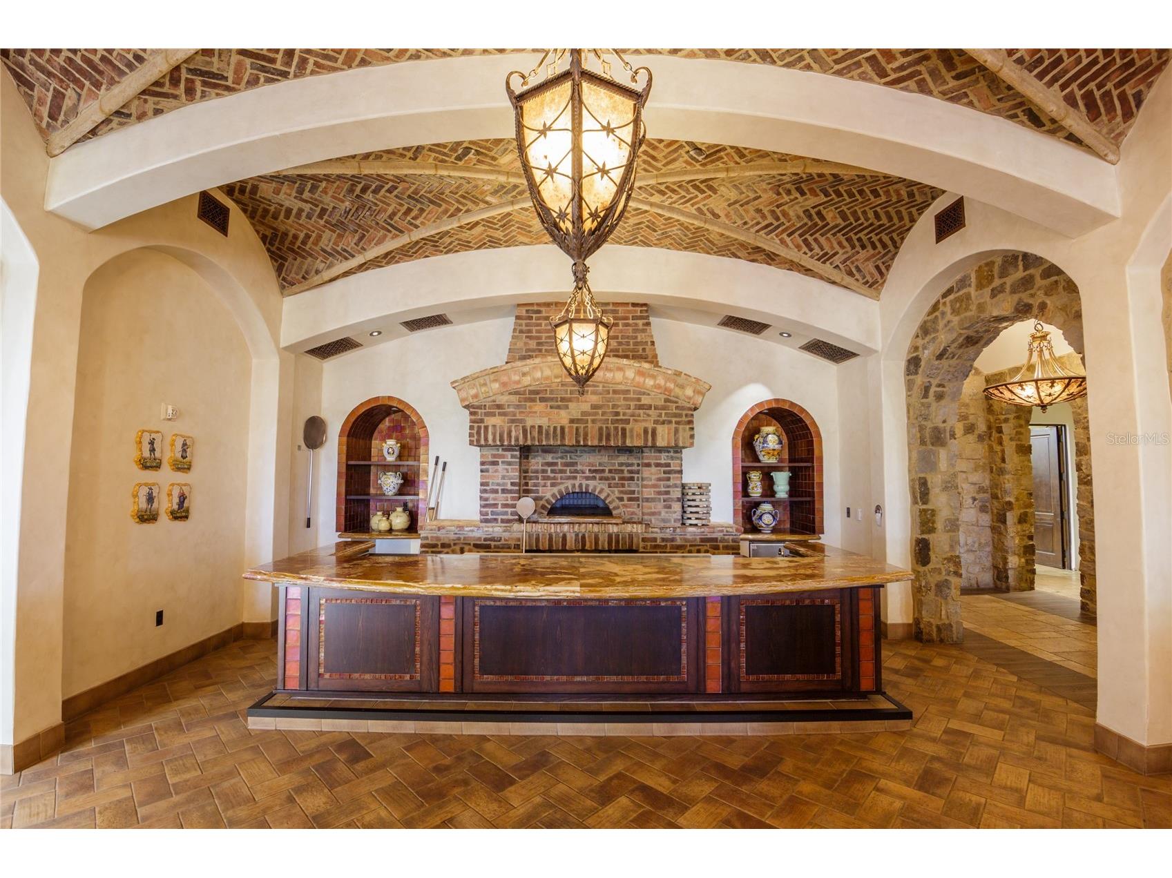 16028 Pendio Drive Montverde FL 34756 G5114876 image89