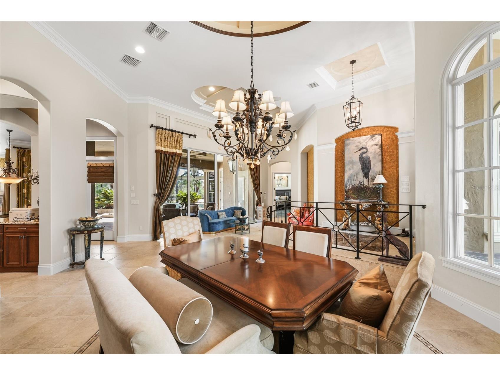 16028 Pendio Drive Montverde FL 34756 G5114876 image9