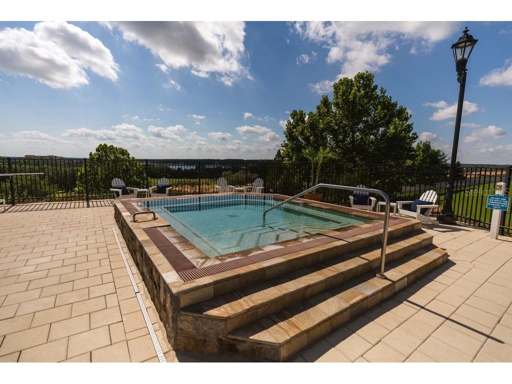 16028 Pendio Drive Montverde FL 34756 G5114876 image93