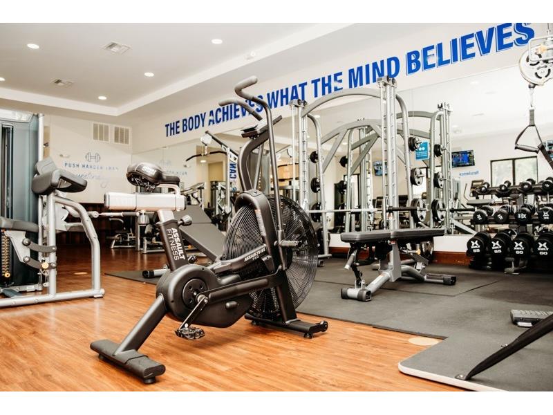 16028 Pendio Drive Montverde FL 34756 G5114876 image97