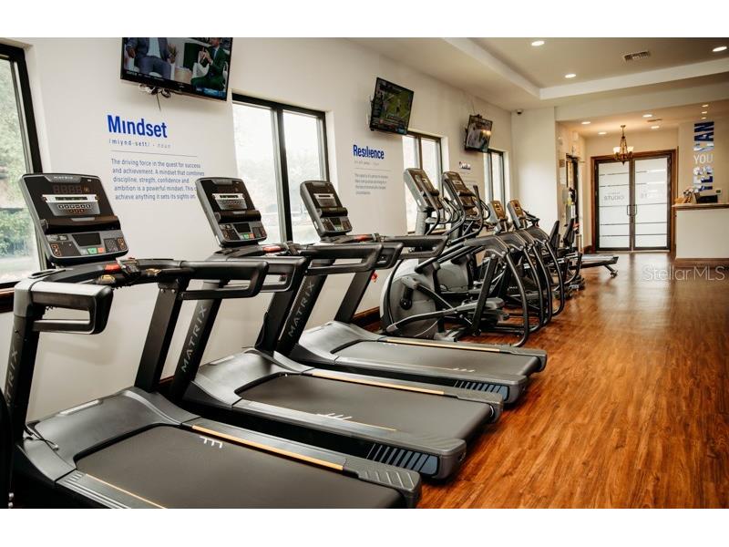 16028 Pendio Drive Montverde FL 34756 G5114876 image98