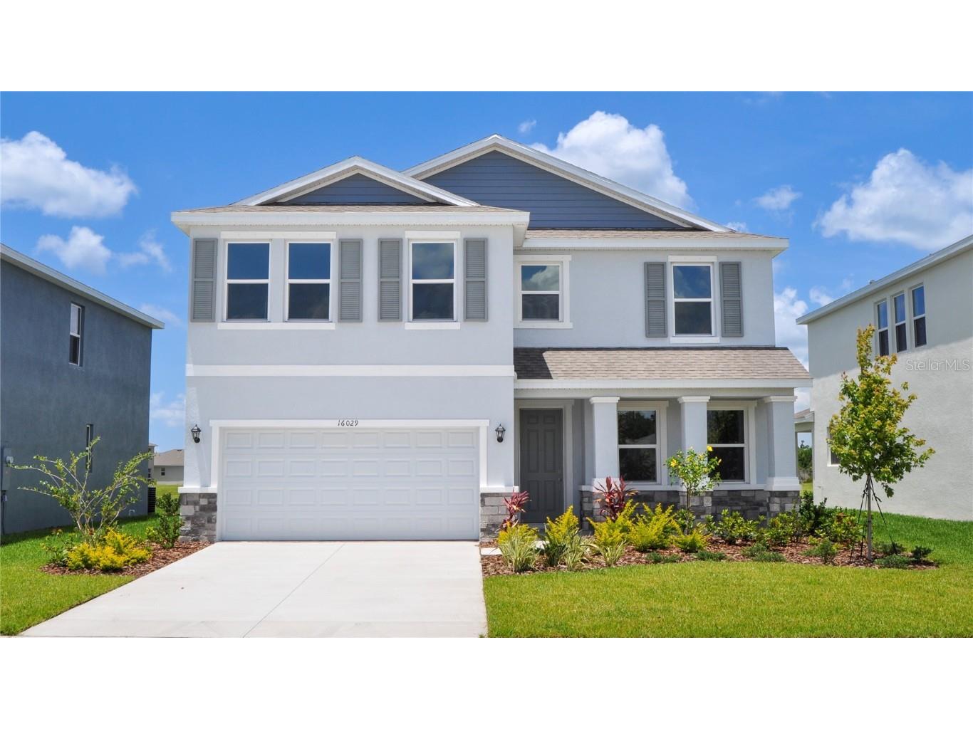 16029 7th Avenue E Bradenton FL 34212 T3549206 image1