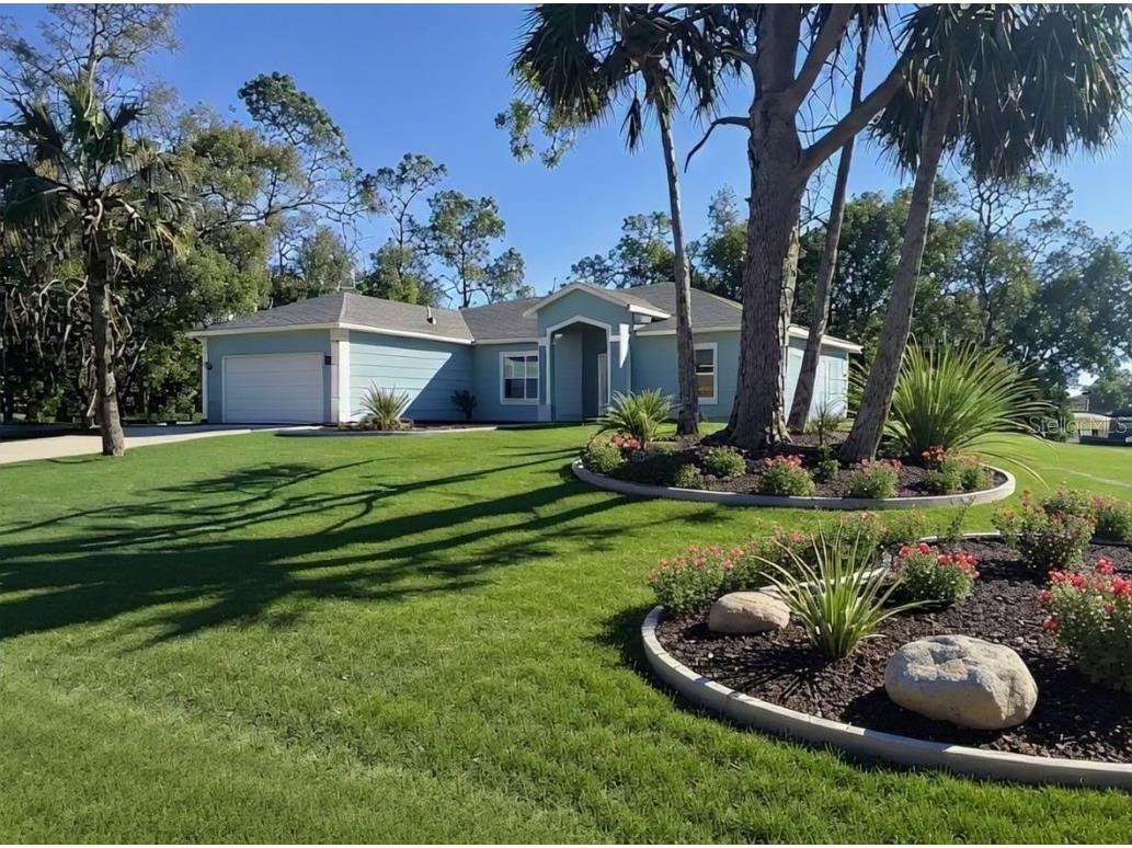 16029 Arcaro Avenue Port Charlotte FL 33954 O5916957 image1