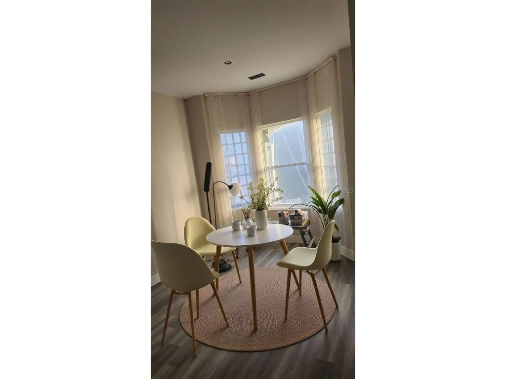 16029 Arcaro Avenue Port Charlotte FL 33954 O5916957 image10