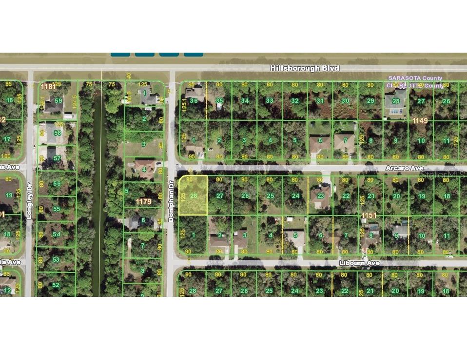 16029 Arcaro Avenue Port Charlotte FL 33954 O5916957 image11