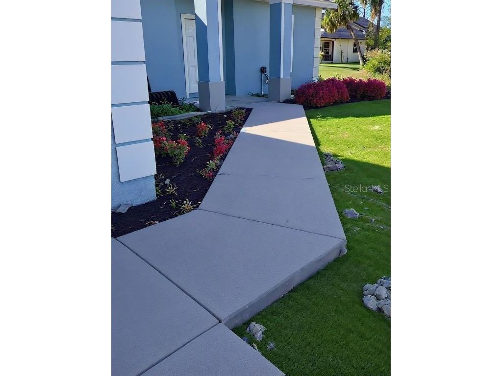 16029 Arcaro Avenue Port Charlotte FL 33954 O5916957 image2