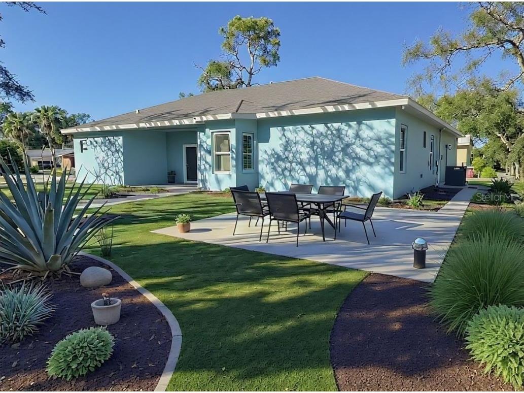 16029 Arcaro Avenue Port Charlotte FL 33954 O5916957 image3