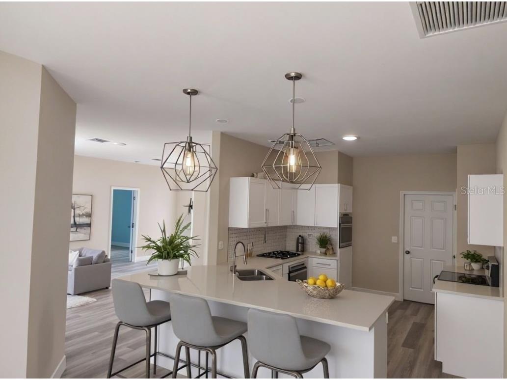 16029 Arcaro Avenue Port Charlotte FL 33954 O5916957 image5