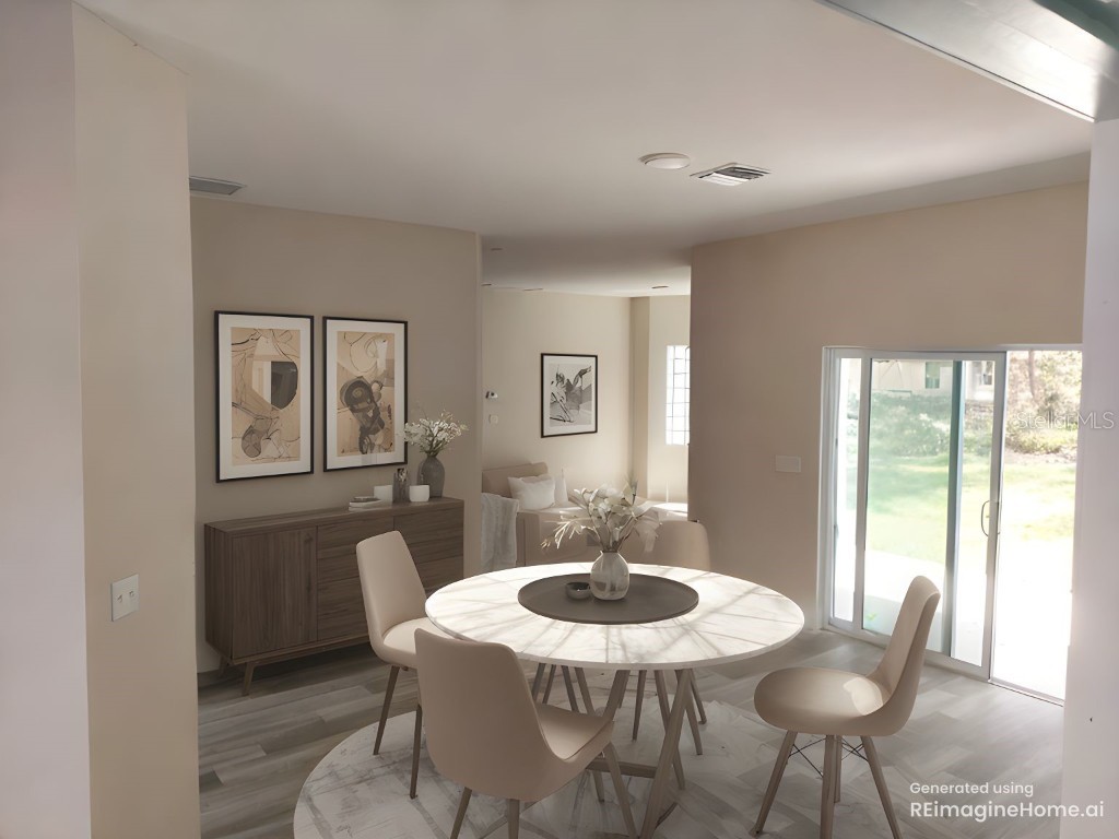 16029 Arcaro Avenue Port Charlotte FL 33954 O5916957 image6