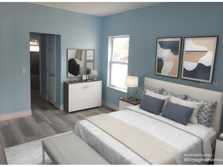 16029 Arcaro Avenue Port Charlotte FL 33954 O5916957 image7