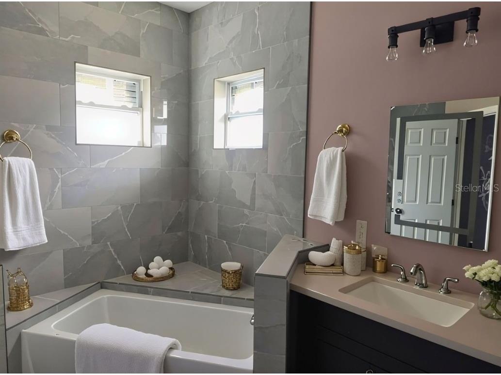 16029 Arcaro Avenue Port Charlotte FL 33954 O5916957 image9