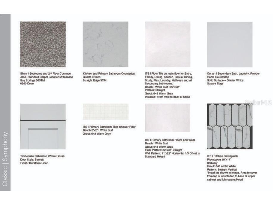 16029 Honey Harvest Street Winter Garden FL 34787 O6327218 image3