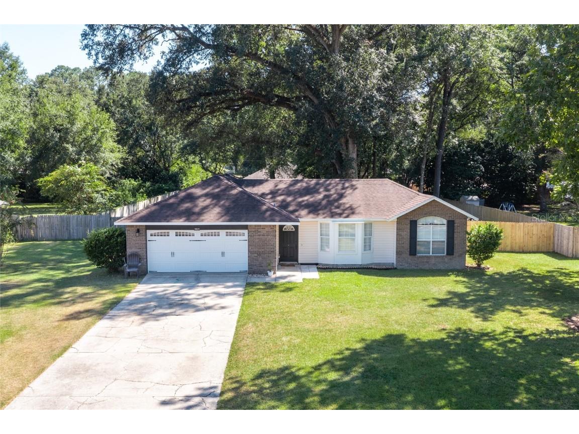 16029 NW 120th Place Alachua FL 32615 GC533571 image1