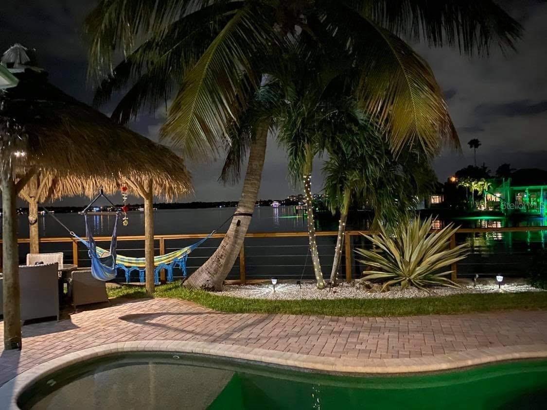 16029 Redington Drive Redington Beach FL 33708 TB8473199 image1