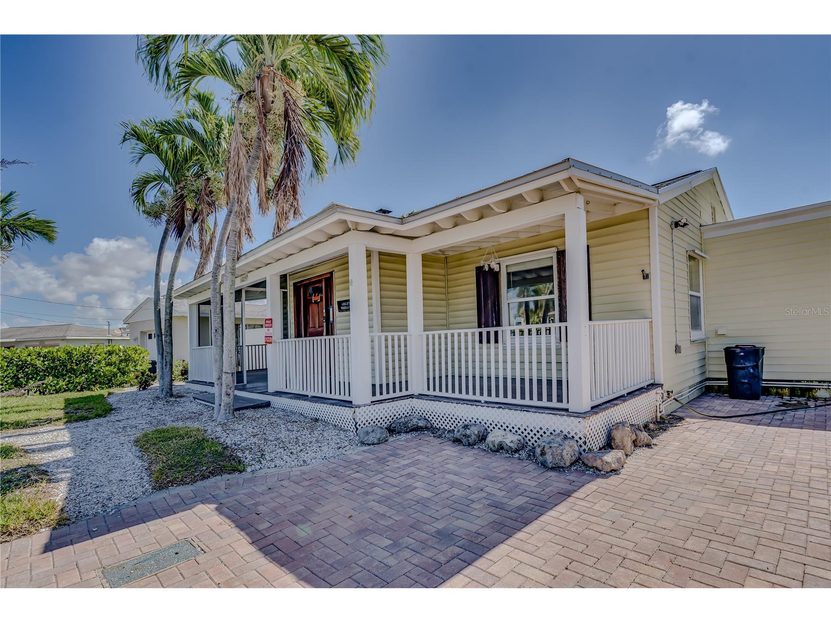 16029 Redington Drive Redington Beach FL 33708 TB8473199 image10