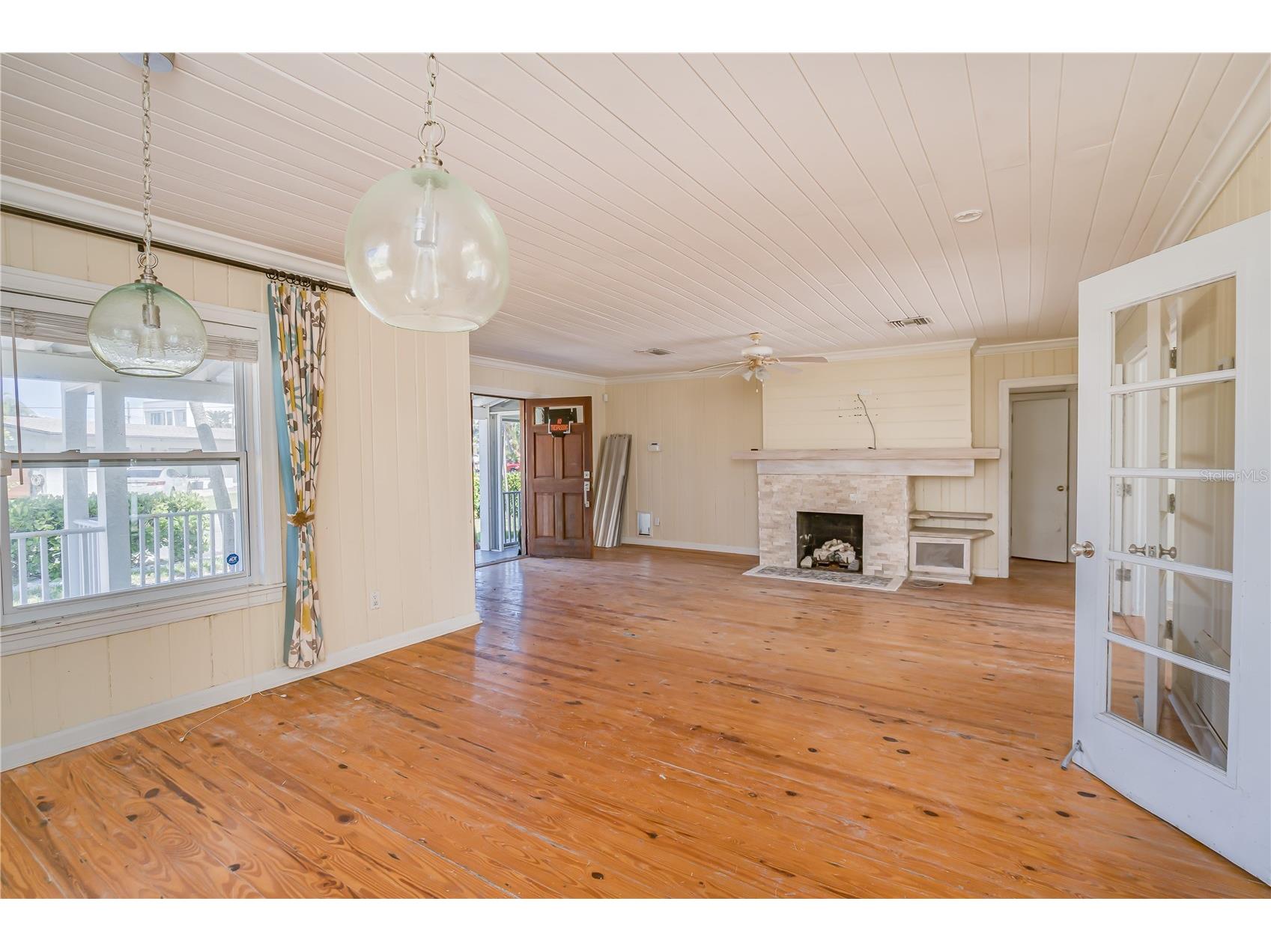 16029 Redington Drive Redington Beach FL 33708 TB8473199 image11