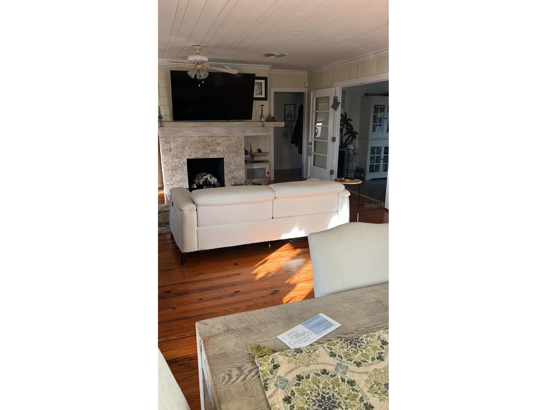 16029 Redington Drive Redington Beach FL 33708 TB8473199 image12