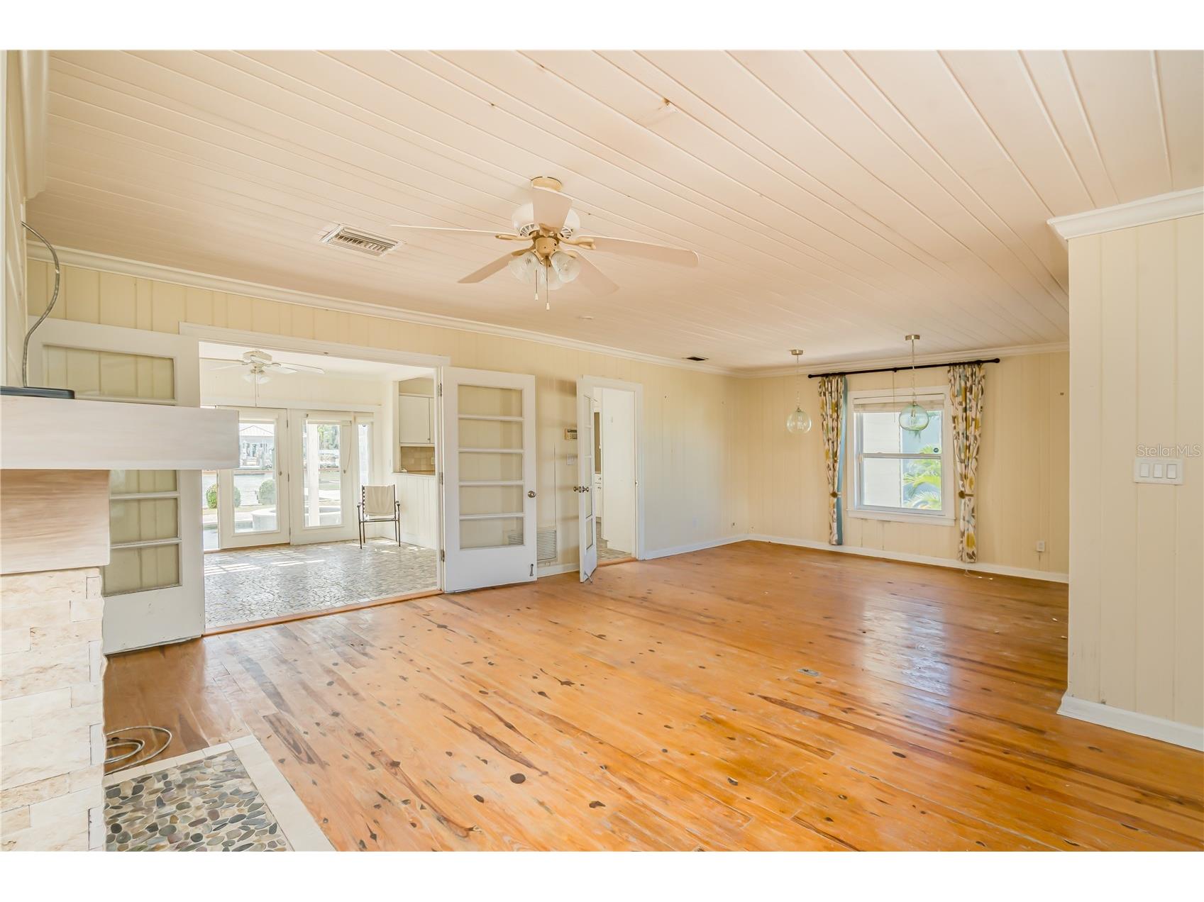 16029 Redington Drive Redington Beach FL 33708 TB8473199 image13