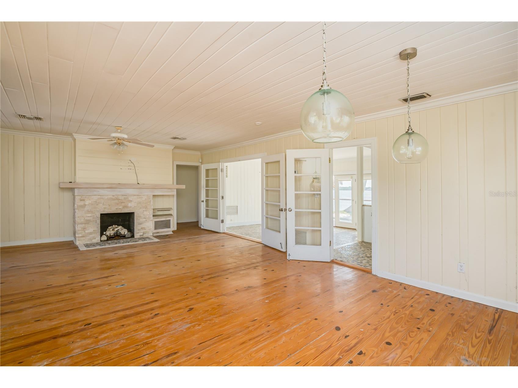 16029 Redington Drive Redington Beach FL 33708 TB8473199 image14