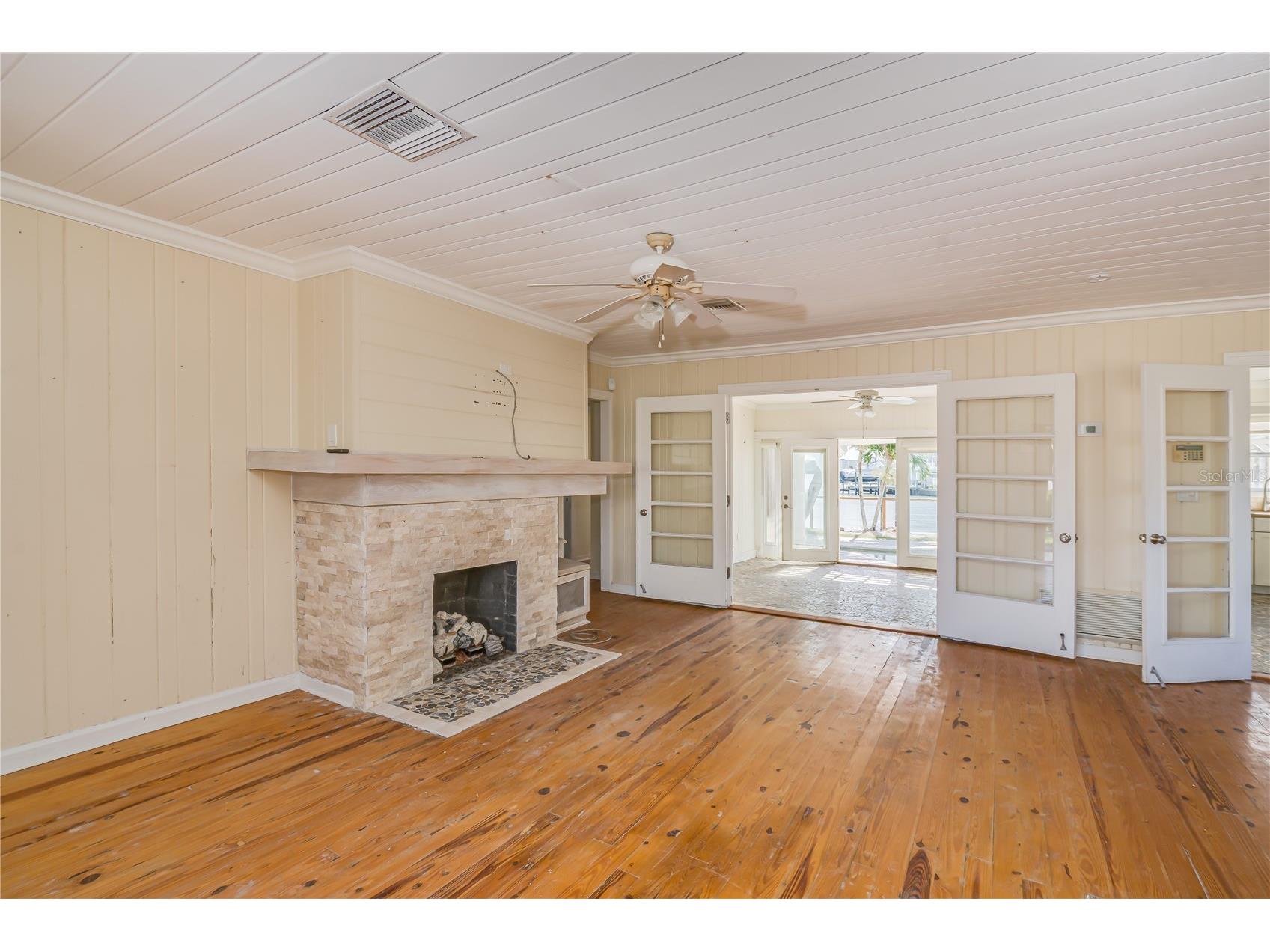 16029 Redington Drive Redington Beach FL 33708 TB8473199 image15