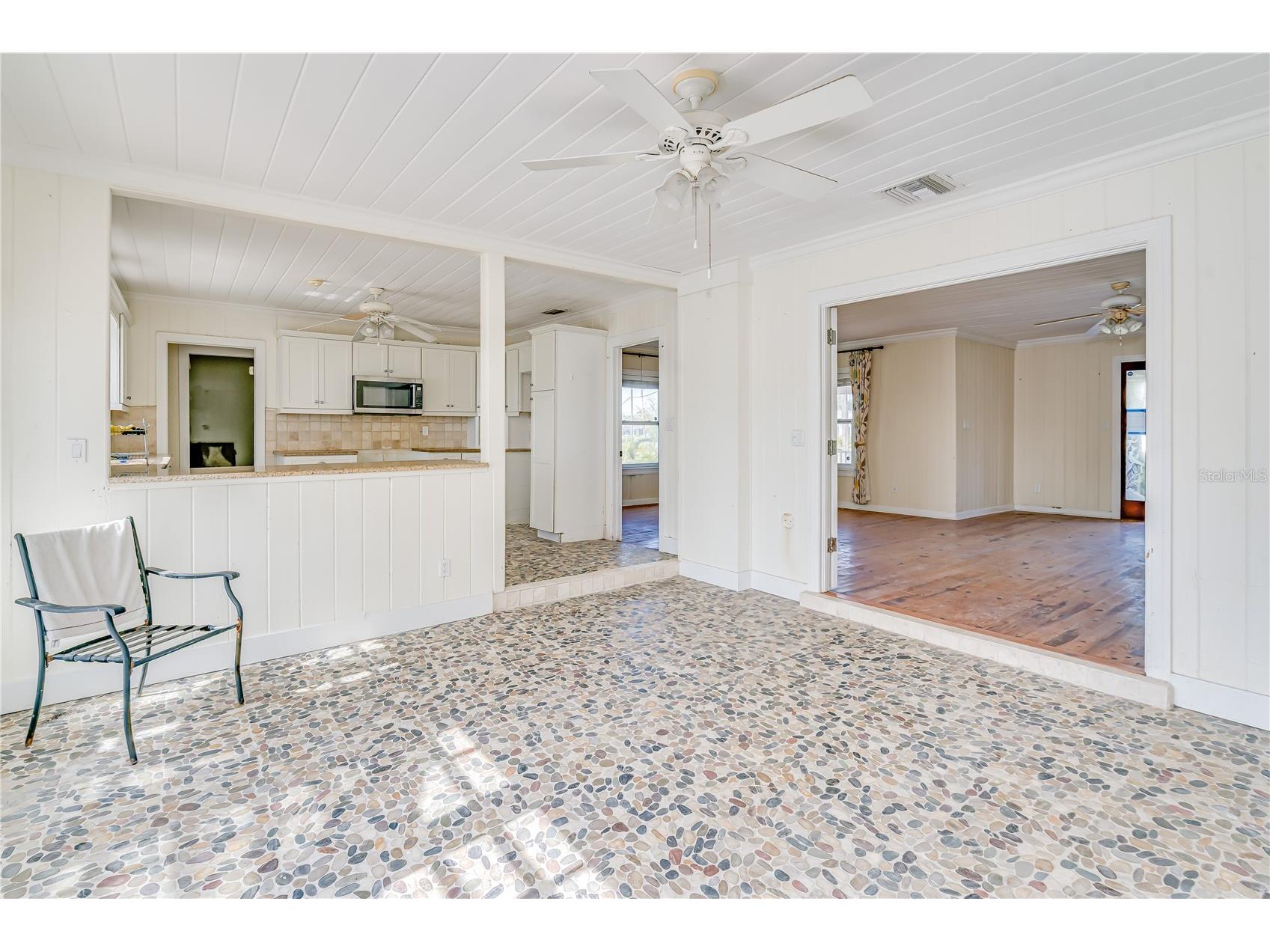 16029 Redington Drive Redington Beach FL 33708 TB8473199 image17