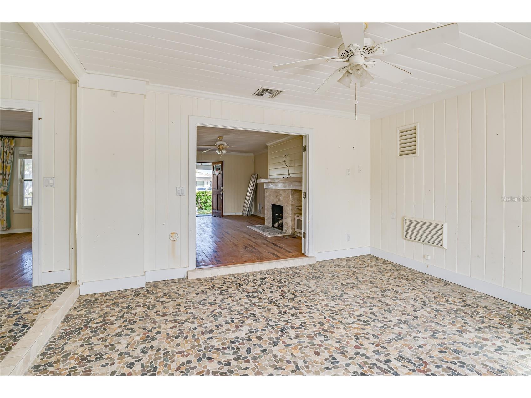 16029 Redington Drive Redington Beach FL 33708 TB8473199 image18