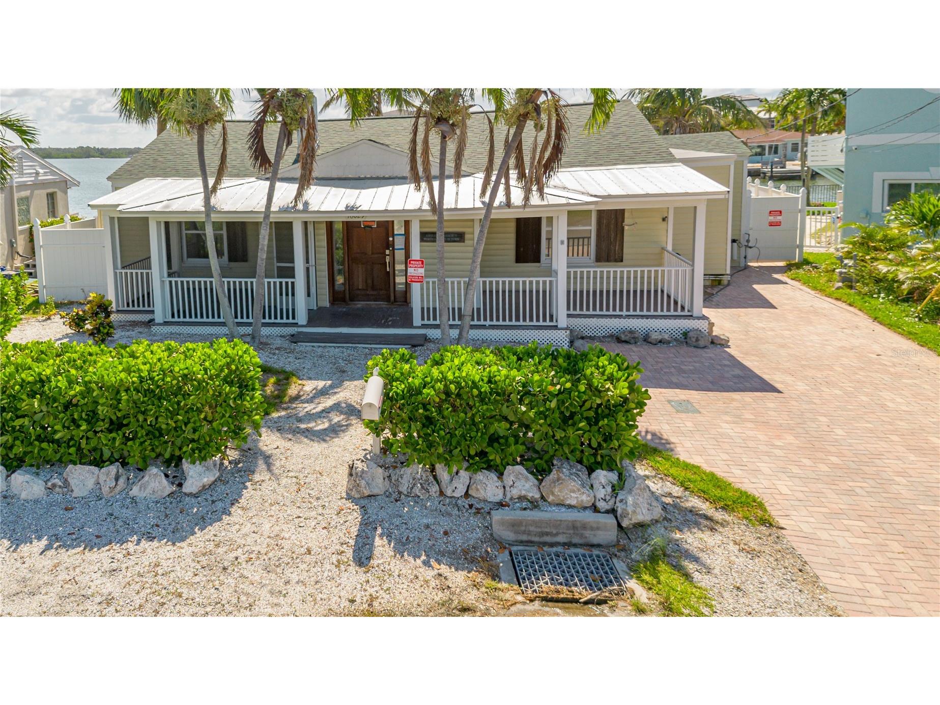 16029 Redington Drive Redington Beach FL 33708 TB8473199 image2