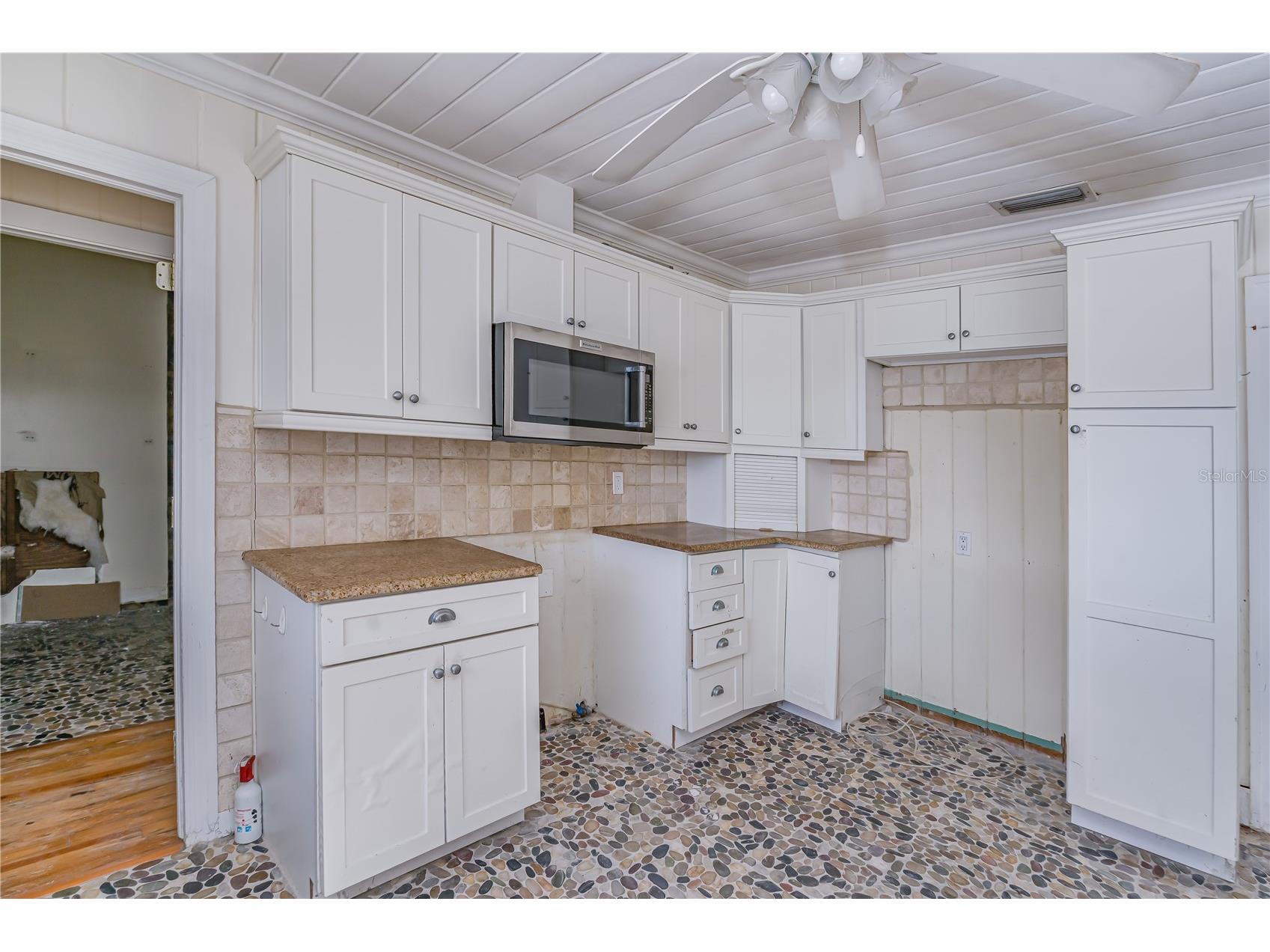 16029 Redington Drive Redington Beach FL 33708 TB8473199 image20