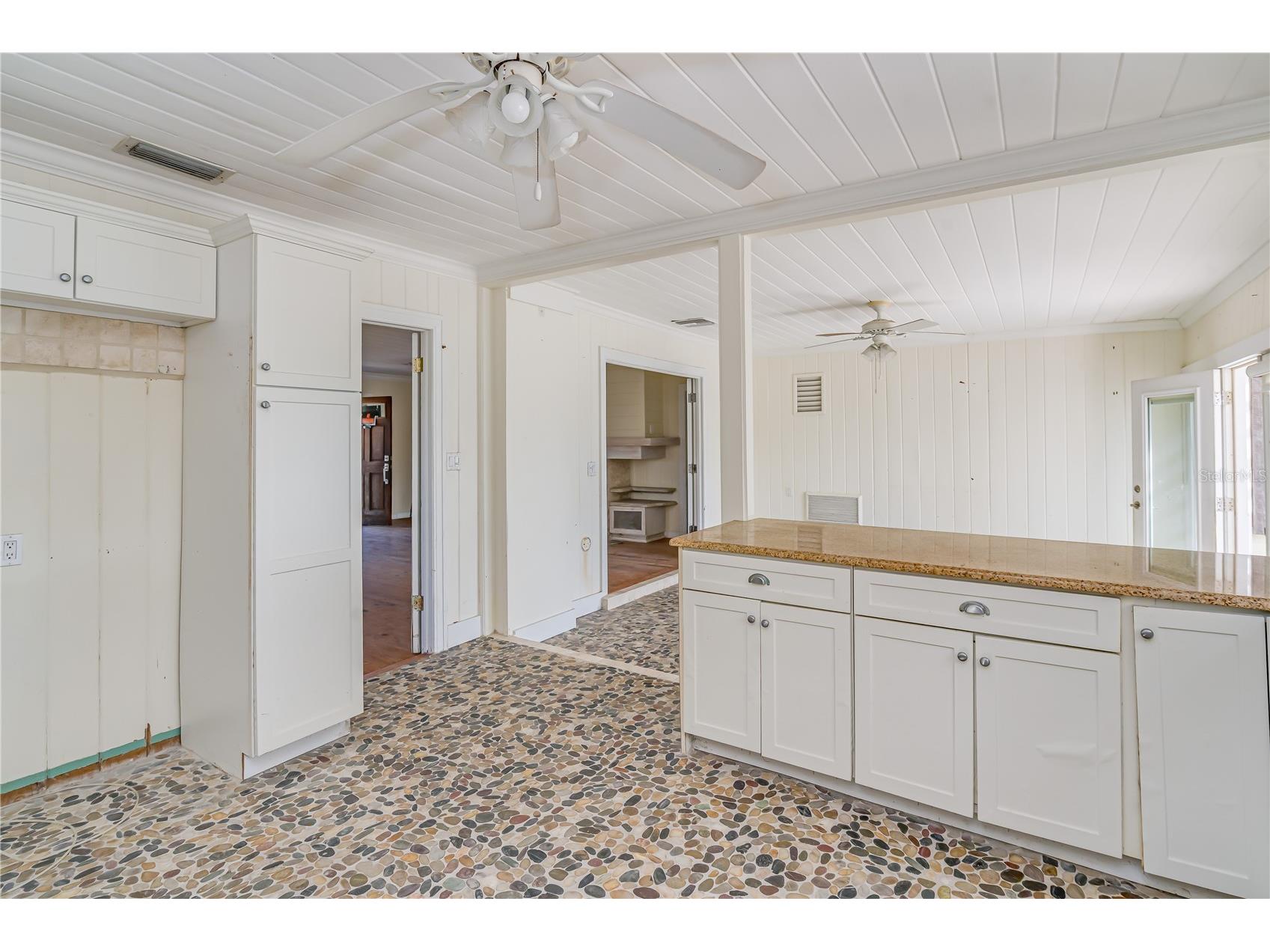 16029 Redington Drive Redington Beach FL 33708 TB8473199 image21