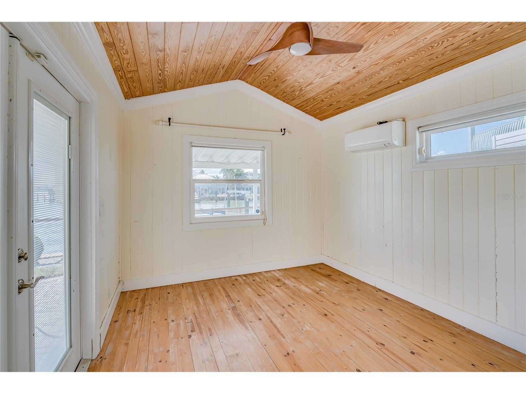 16029 Redington Drive Redington Beach FL 33708 TB8473199 image23