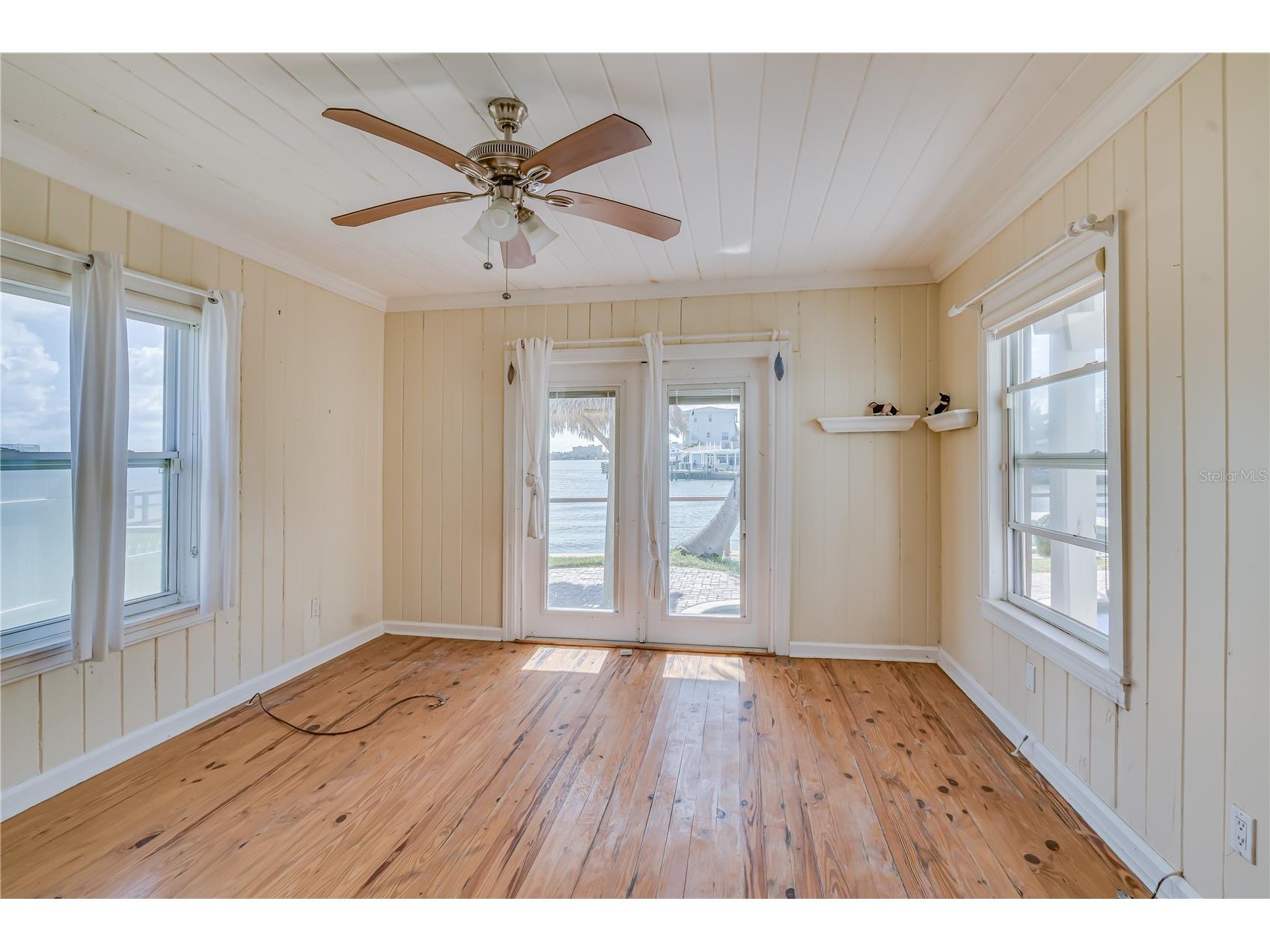 16029 Redington Drive Redington Beach FL 33708 TB8473199 image24