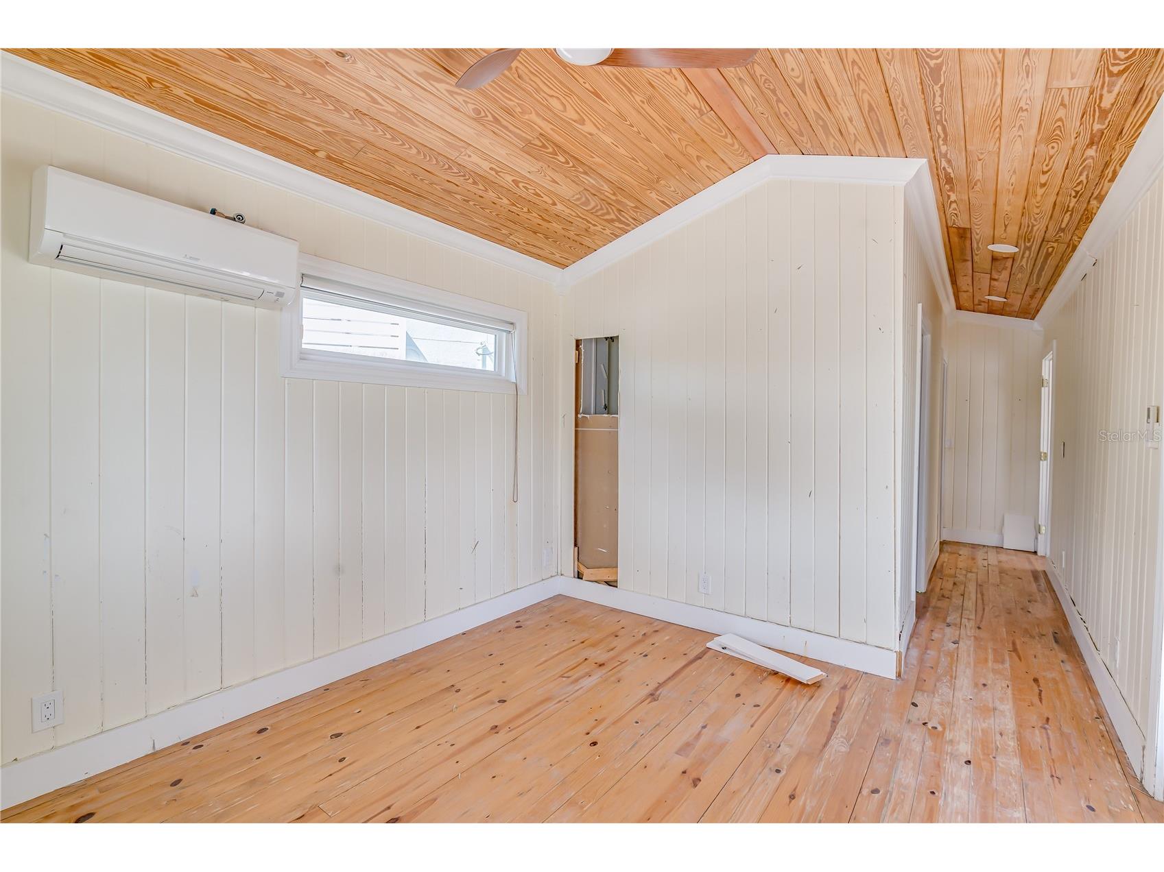 16029 Redington Drive Redington Beach FL 33708 TB8473199 image25
