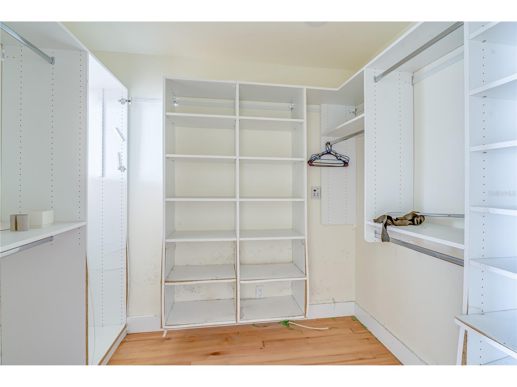 16029 Redington Drive Redington Beach FL 33708 TB8473199 image26