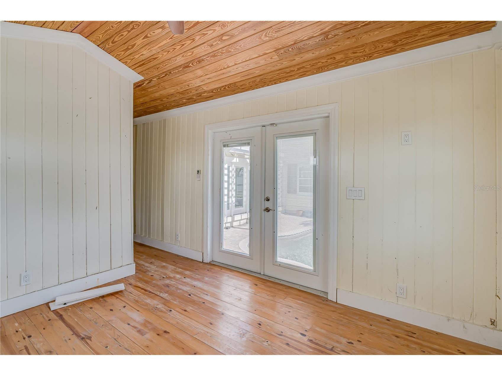 16029 Redington Drive Redington Beach FL 33708 TB8473199 image27