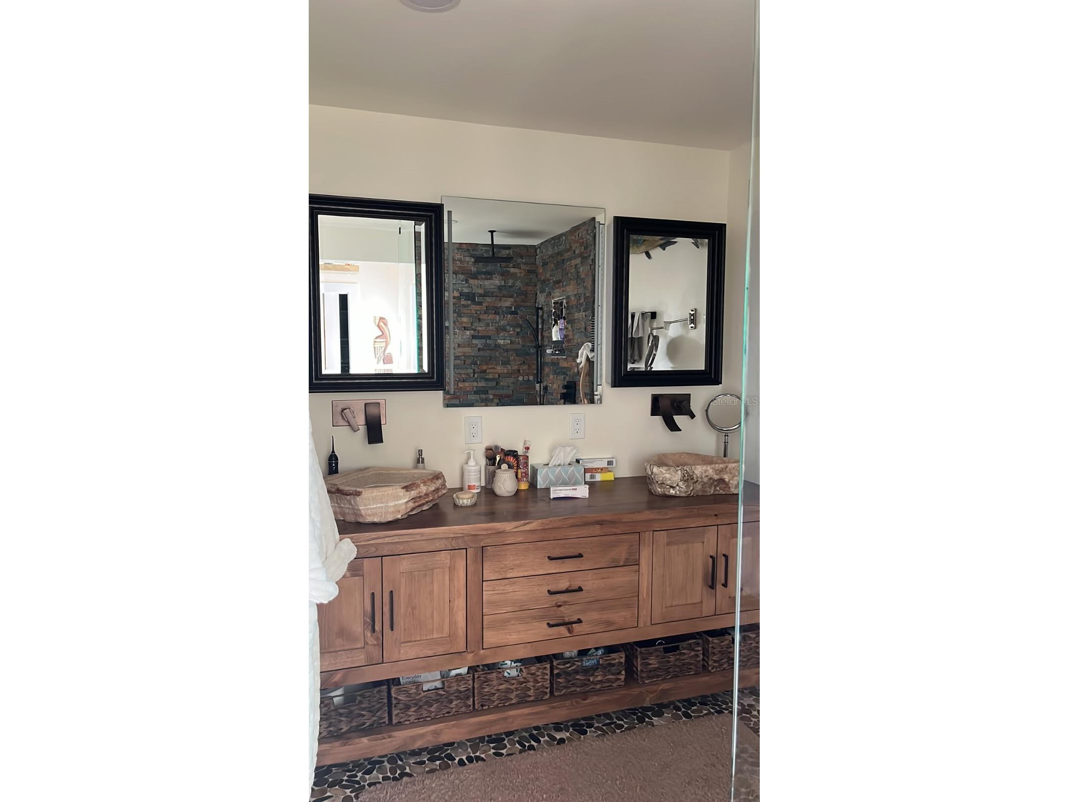16029 Redington Drive Redington Beach FL 33708 TB8473199 image28