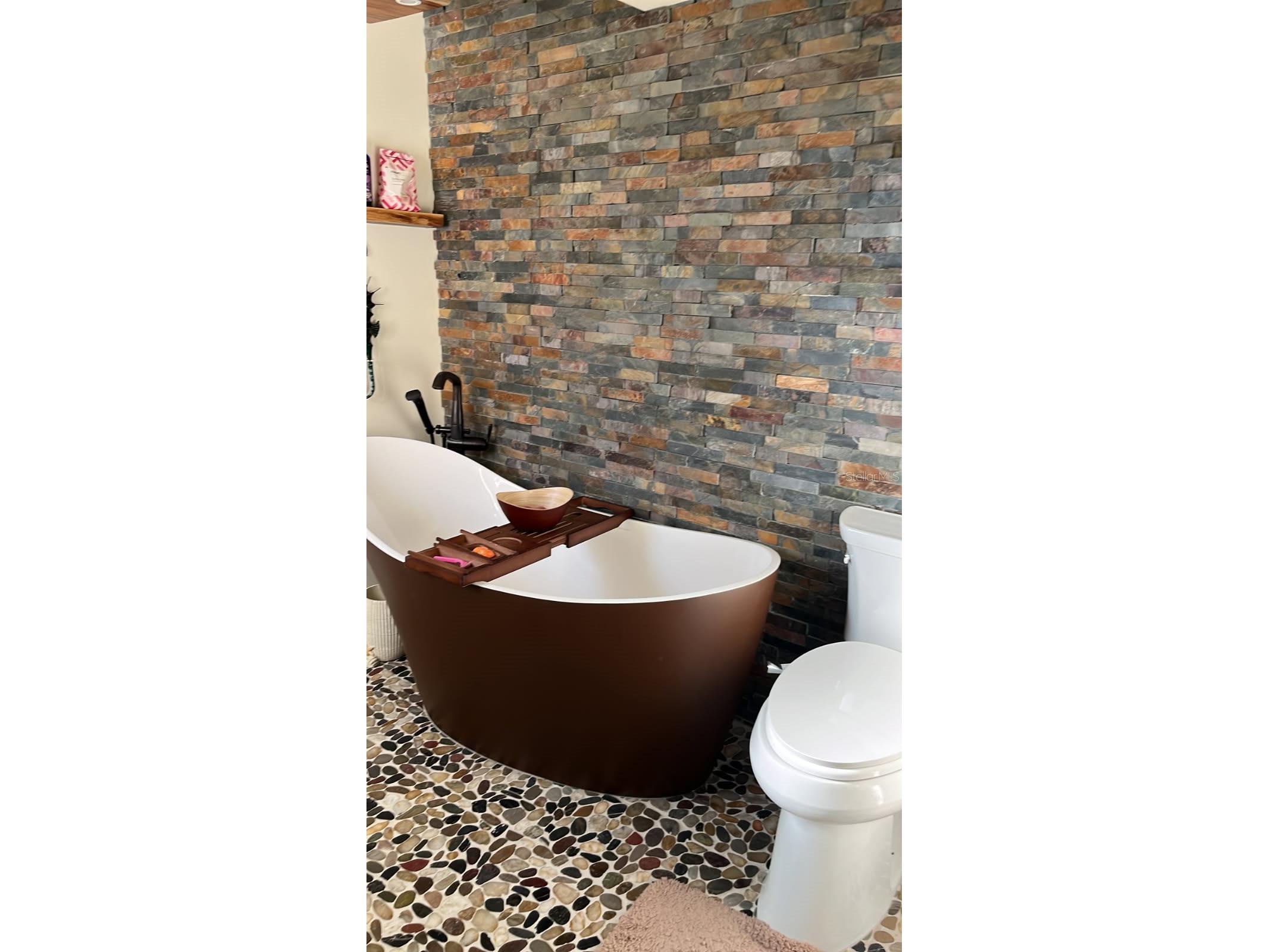 16029 Redington Drive Redington Beach FL 33708 TB8473199 image29
