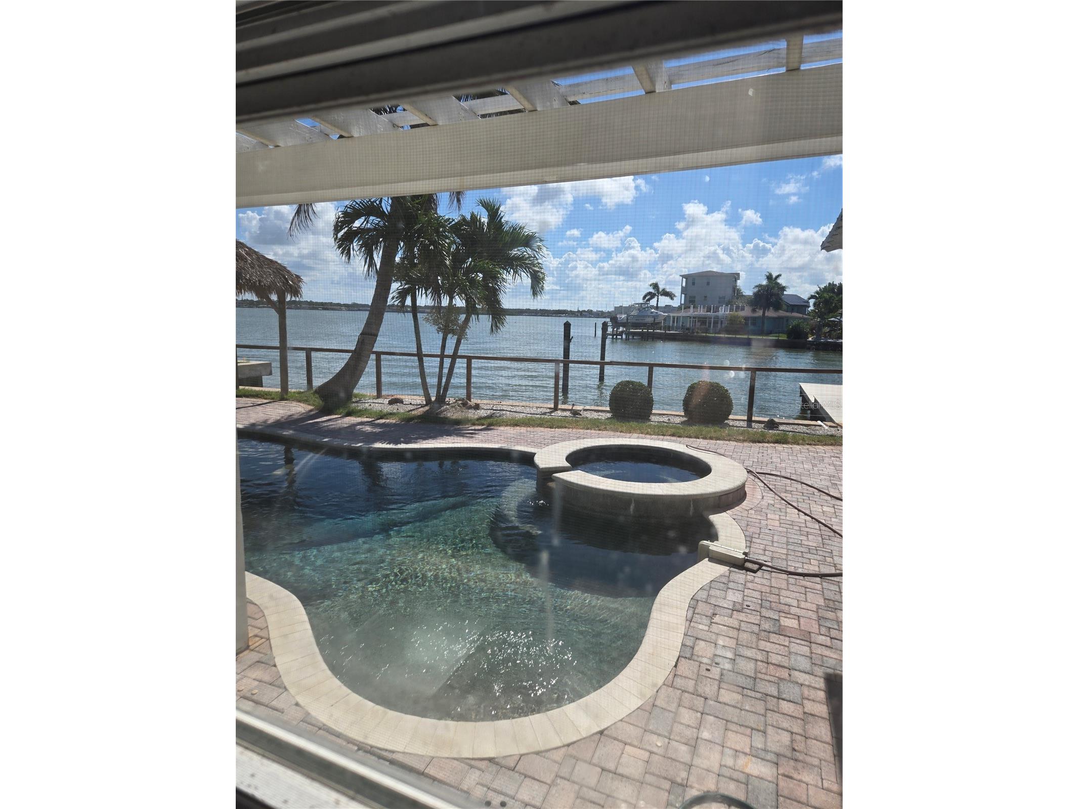 16029 Redington Drive Redington Beach FL 33708 TB8473199 image3