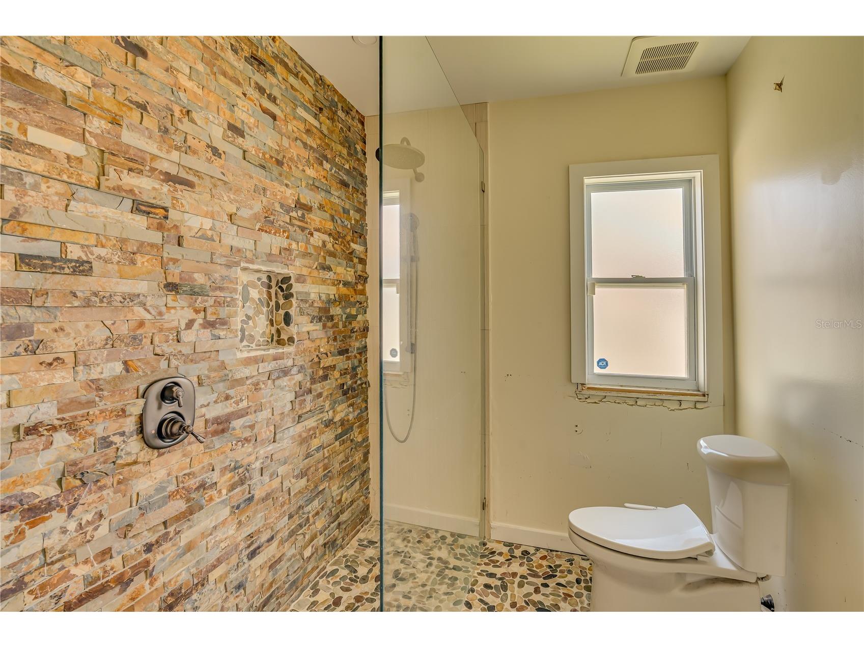 16029 Redington Drive Redington Beach FL 33708 TB8473199 image30