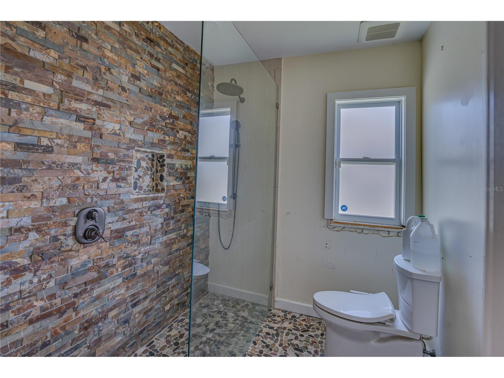 16029 Redington Drive Redington Beach FL 33708 TB8473199 image31