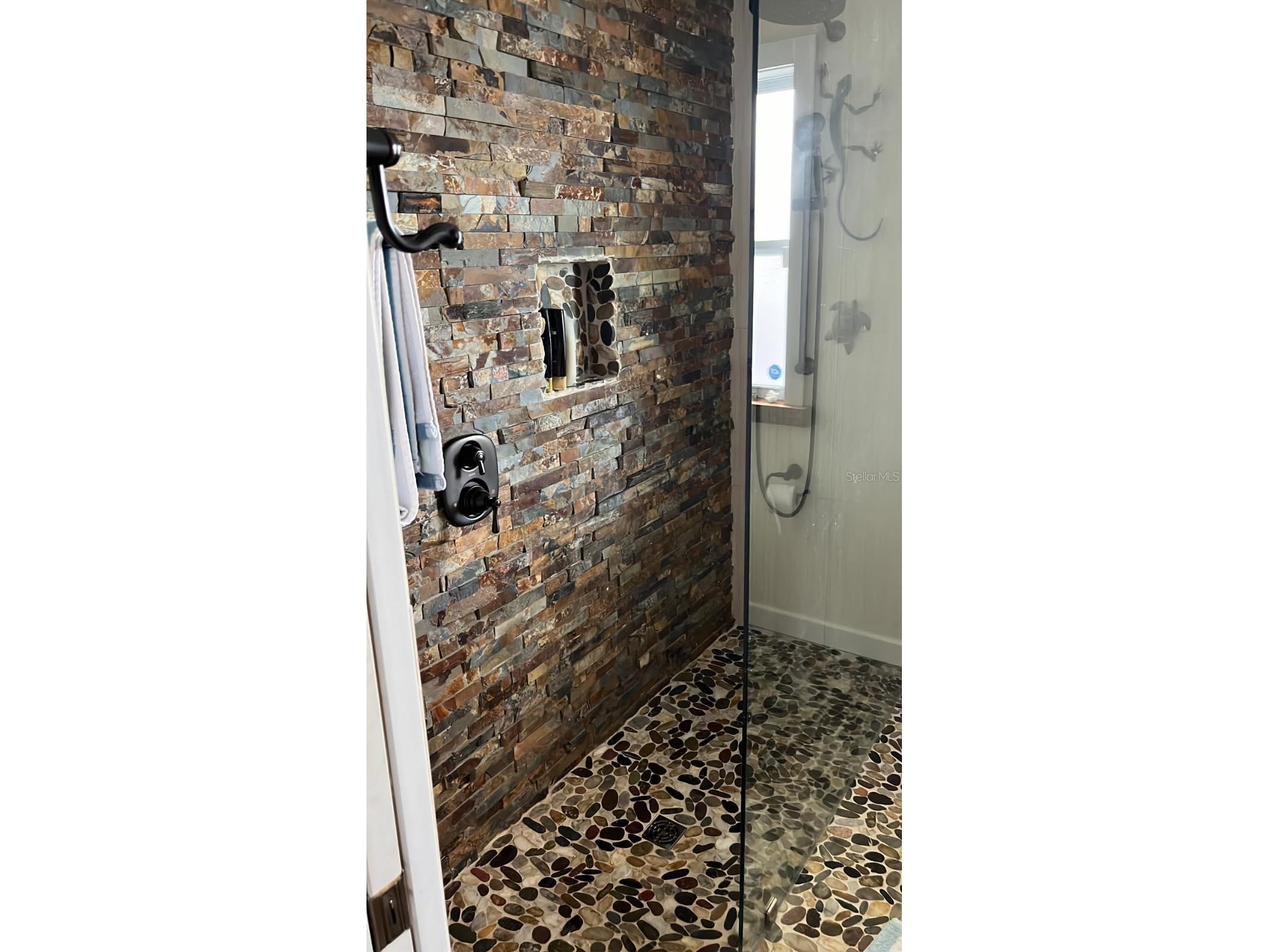 16029 Redington Drive Redington Beach FL 33708 TB8473199 image32