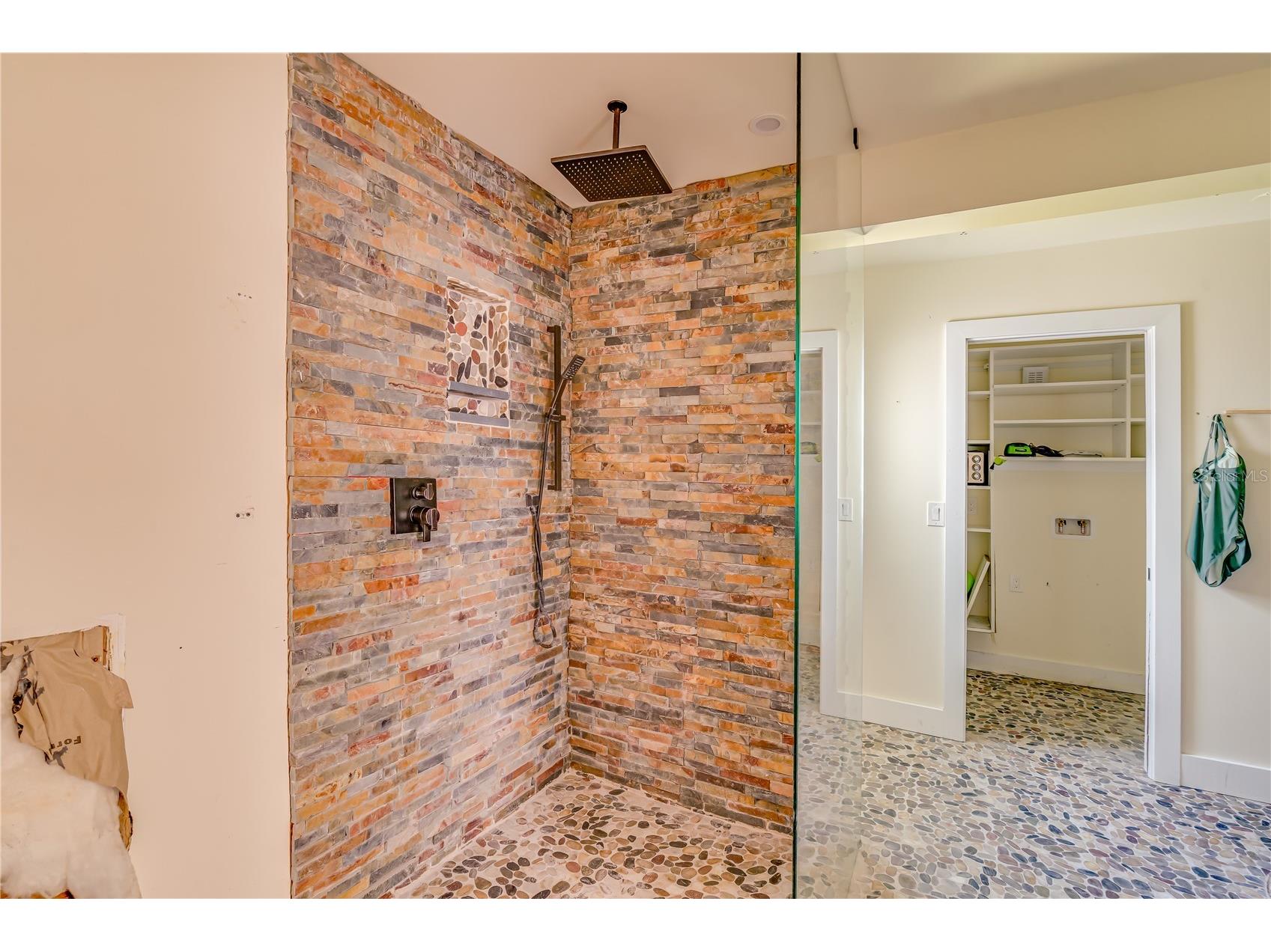 16029 Redington Drive Redington Beach FL 33708 TB8473199 image33